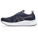 Жіночі бігові кросівки Asics PATRIOT 13 1012B312-412