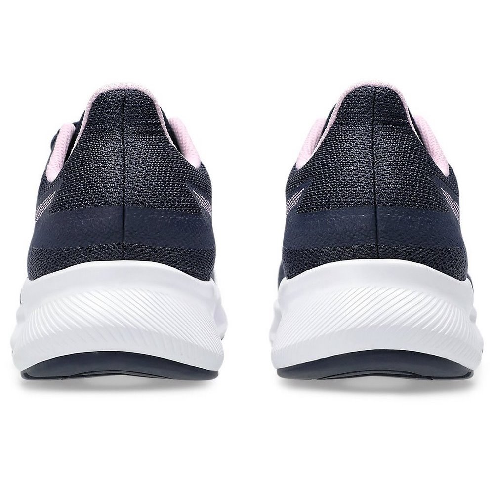 Жіночі бігові кросівки Asics PATRIOT 13 1012B312-412
