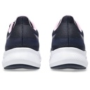 Жіночі бігові кросівки Asics PATRIOT 13 1012B312-412