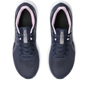 Жіночі бігові кросівки Asics PATRIOT 13 1012B312-412