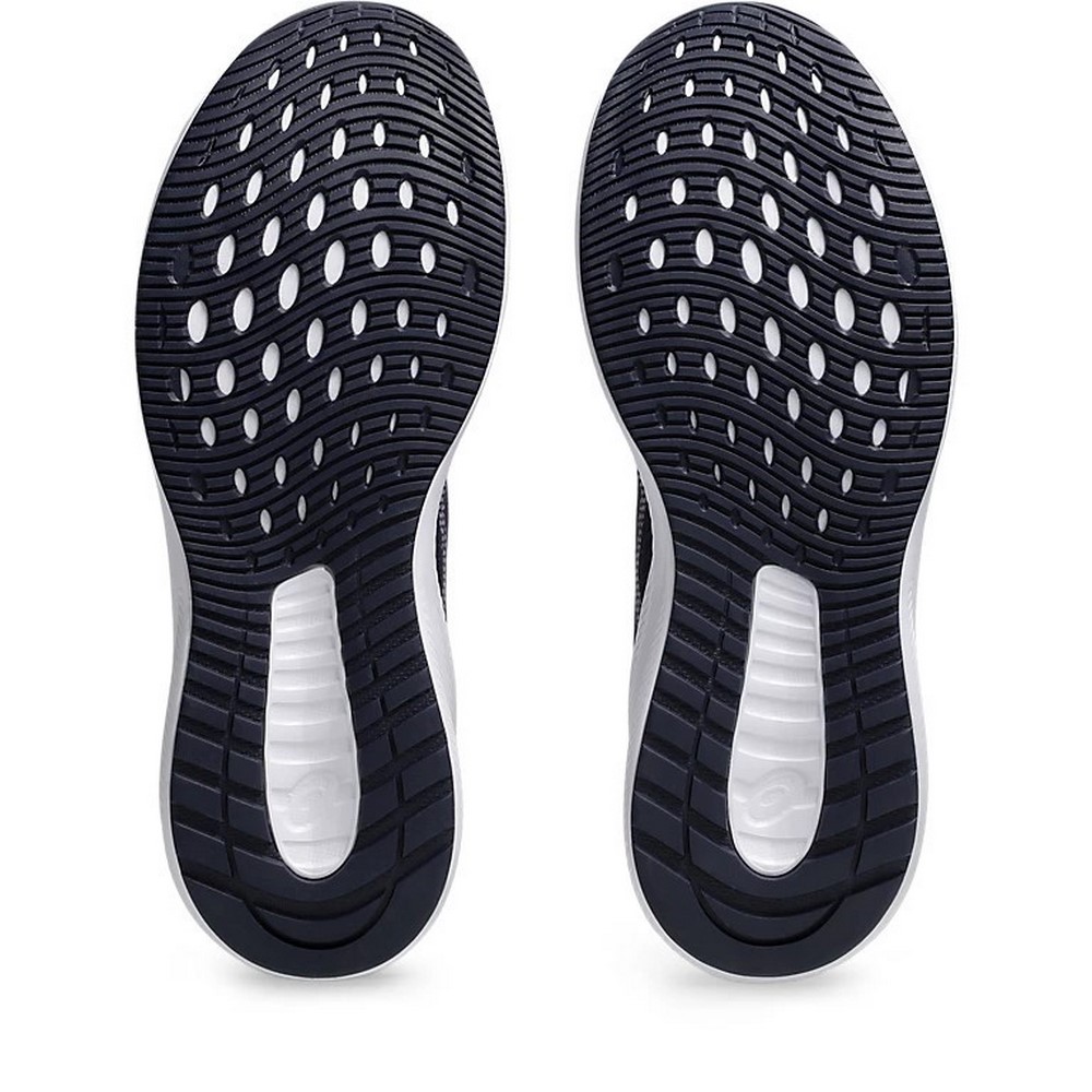 Жіночі бігові кросівки Asics PATRIOT 13 1012B312-412