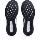 Жіночі бігові кросівки Asics PATRIOT 13 1012B312-412