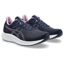 Жіночі бігові кросівки Asics PATRIOT 13 1012B312-412