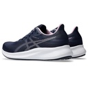 Жіночі бігові кросівки Asics PATRIOT 13 1012B312-412