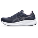 Жіночі бігові кросівки Asics PATRIOT 13 1012B312-412