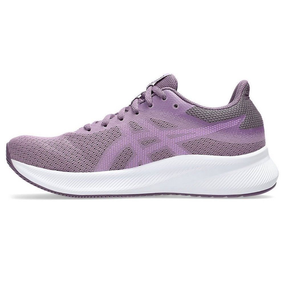 Жіночі бігові кросівки Asics PATRIOT 13 1012B312-502