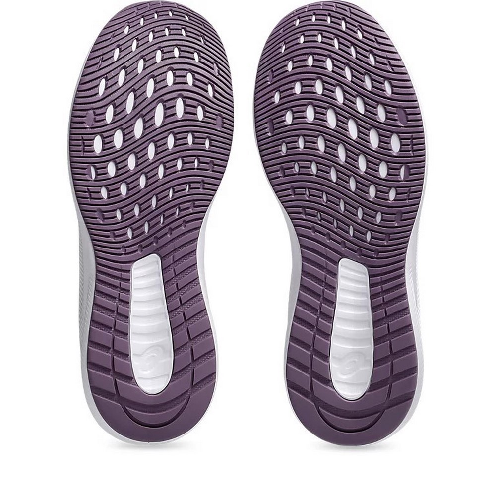 Жіночі бігові кросівки Asics PATRIOT 13 1012B312-502