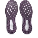Жіночі бігові кросівки Asics PATRIOT 13 1012B312-502