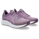 Жіночі бігові кросівки Asics PATRIOT 13 1012B312-502