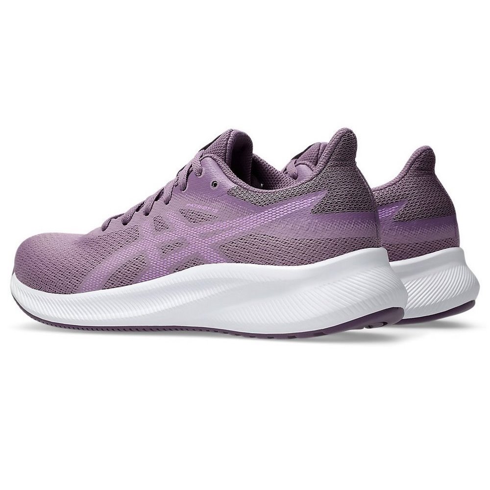 Жіночі бігові кросівки Asics PATRIOT 13 1012B312-502