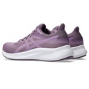 Жіночі бігові кросівки Asics PATRIOT 13 1012B312-502
