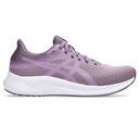 Жіночі бігові кросівки Asics PATRIOT 13 1012B312-502