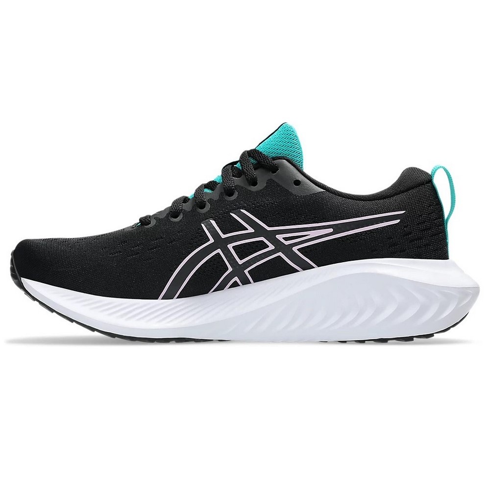 Жіночі бігові кросівки Asics GEL-EXCITE 10 1012B418-008