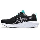 Жіночі бігові кросівки Asics GEL-EXCITE 10 1012B418-008