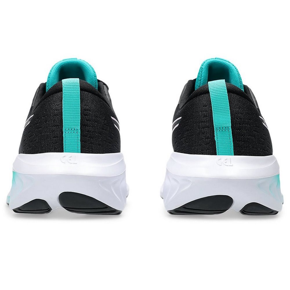 Жіночі бігові кросівки Asics GEL-EXCITE 10 1012B418-008