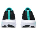 Жіночі бігові кросівки Asics GEL-EXCITE 10 1012B418-008