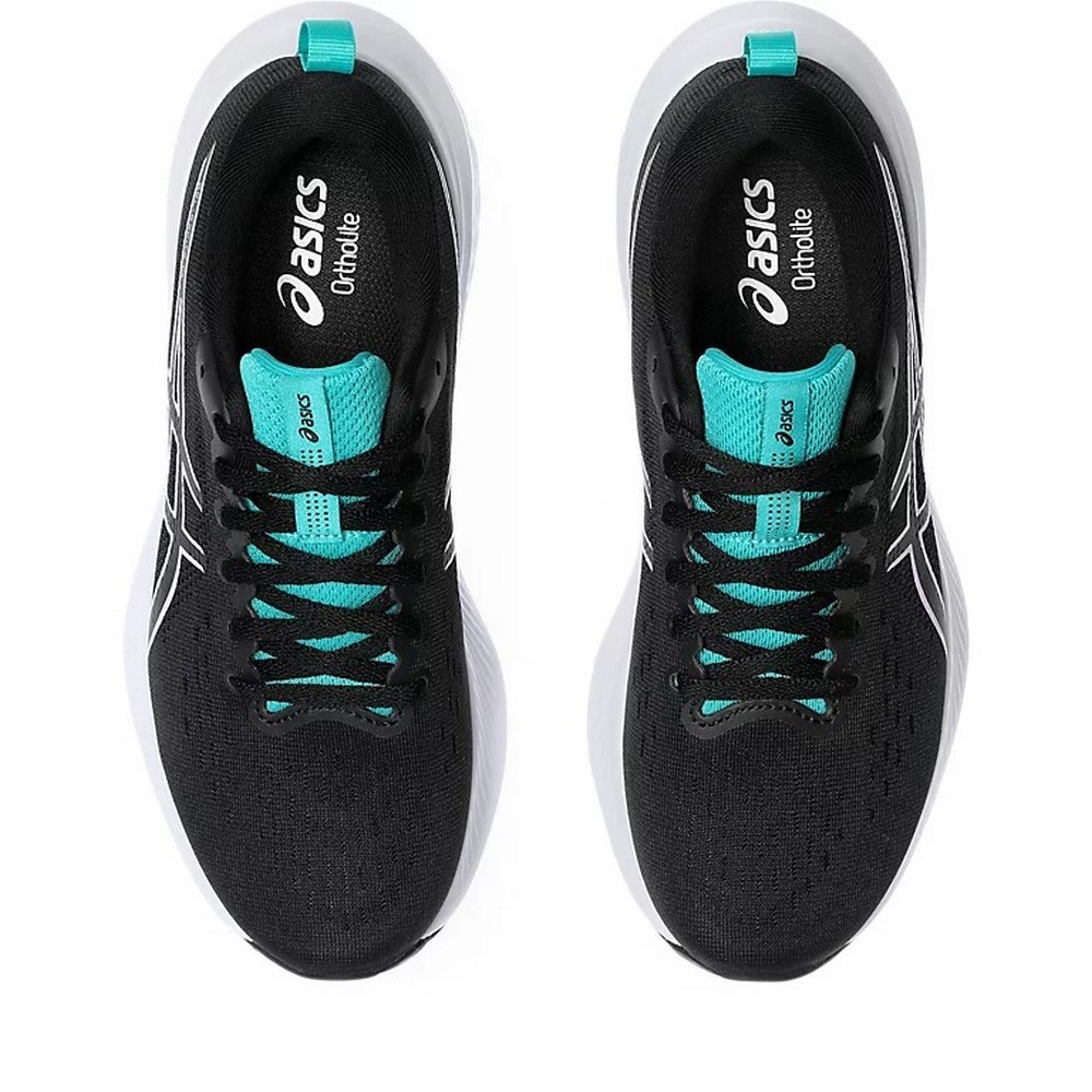 Жіночі бігові кросівки Asics GEL-EXCITE 10 1012B418-008