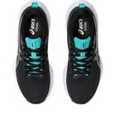 Жіночі бігові кросівки Asics GEL-EXCITE 10 1012B418-008