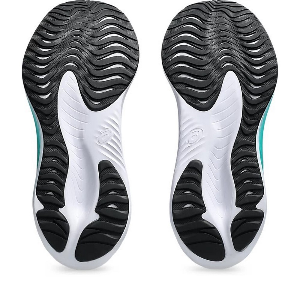 Жіночі бігові кросівки Asics GEL-EXCITE 10 1012B418-008