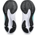 Жіночі бігові кросівки Asics GEL-EXCITE 10 1012B418-008
