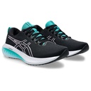 Жіночі бігові кросівки Asics GEL-EXCITE 10 1012B418-008
