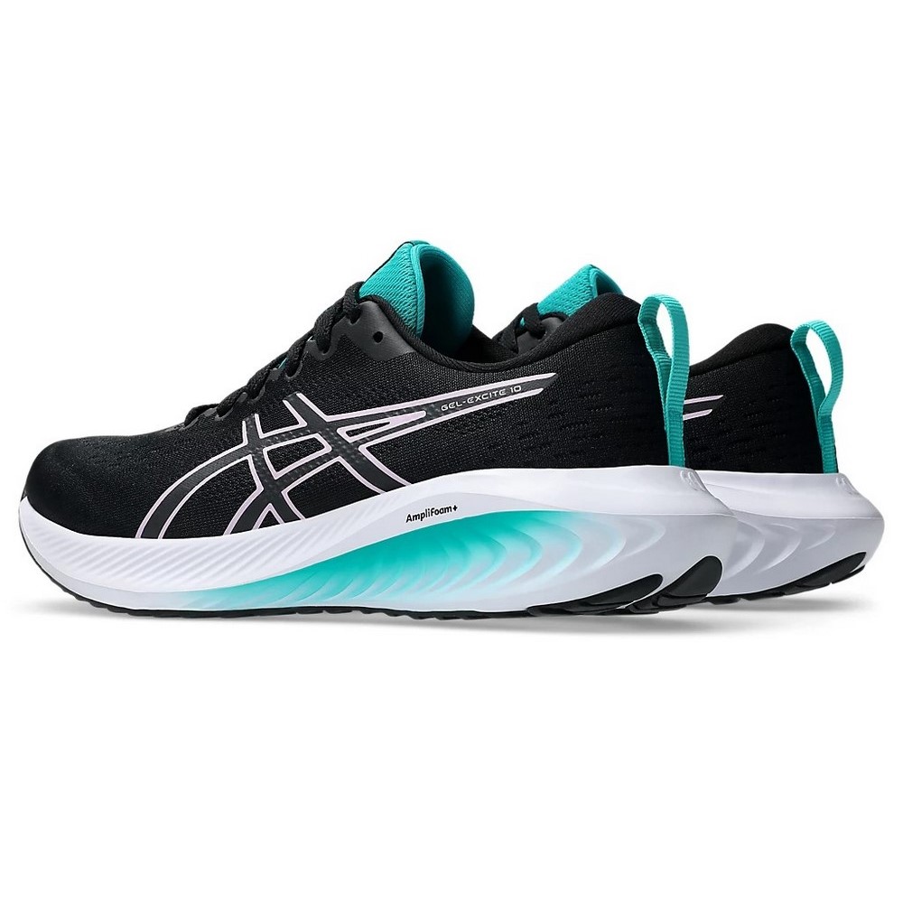 Жіночі бігові кросівки Asics GEL-EXCITE 10 1012B418-008
