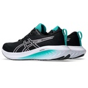 Жіночі бігові кросівки Asics GEL-EXCITE 10 1012B418-008