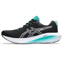 Жіночі бігові кросівки Asics GEL-EXCITE 10 1012B418-008