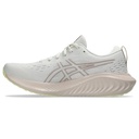 Жіночі бігові кросівки Asics GEL-EXCITE 10 1012B418-104
