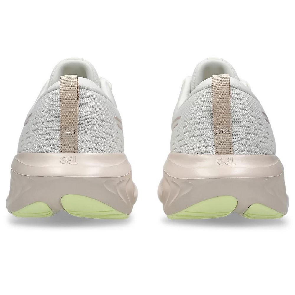 Жіночі бігові кросівки Asics GEL-EXCITE 10 1012B418-104