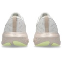 Жіночі бігові кросівки Asics GEL-EXCITE 10 1012B418-104
