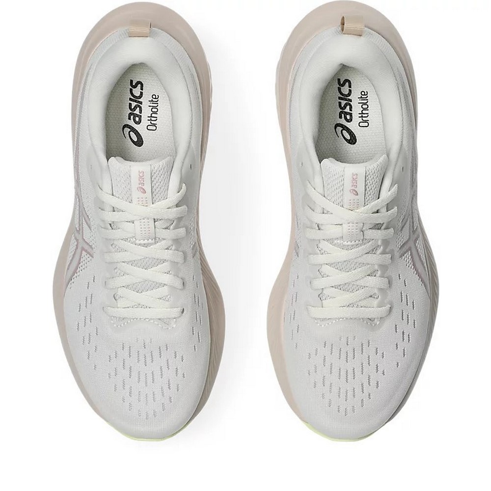 Жіночі бігові кросівки Asics GEL-EXCITE 10 1012B418-104
