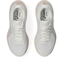 Жіночі бігові кросівки Asics GEL-EXCITE 10 1012B418-104