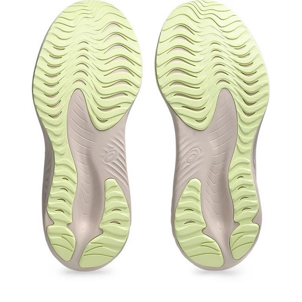 Жіночі бігові кросівки Asics GEL-EXCITE 10 1012B418-104