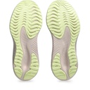 Жіночі бігові кросівки Asics GEL-EXCITE 10 1012B418-104