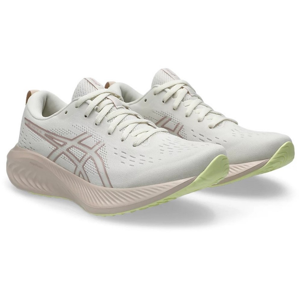 Жіночі бігові кросівки Asics GEL-EXCITE 10 1012B418-104