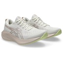 Жіночі бігові кросівки Asics GEL-EXCITE 10 1012B418-104