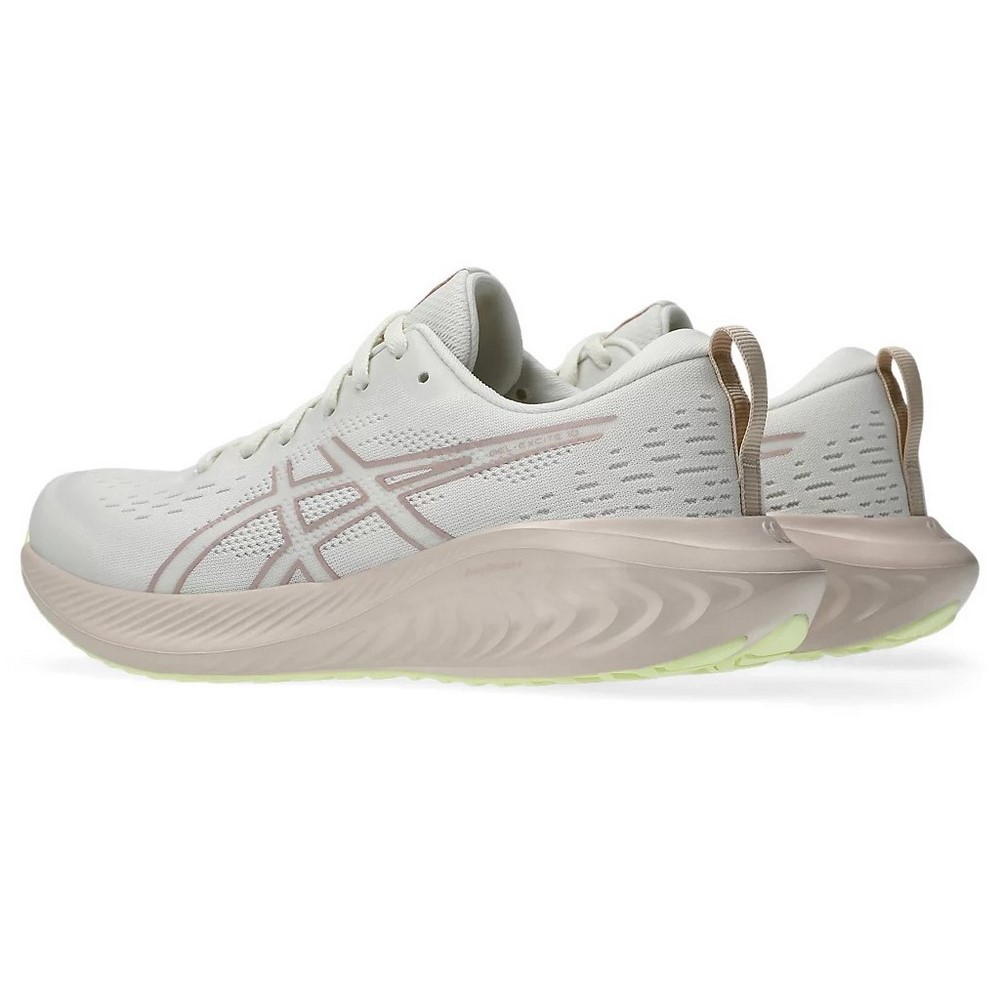 Жіночі бігові кросівки Asics GEL-EXCITE 10 1012B418-104