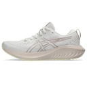 Жіночі бігові кросівки Asics GEL-EXCITE 10 1012B418-104