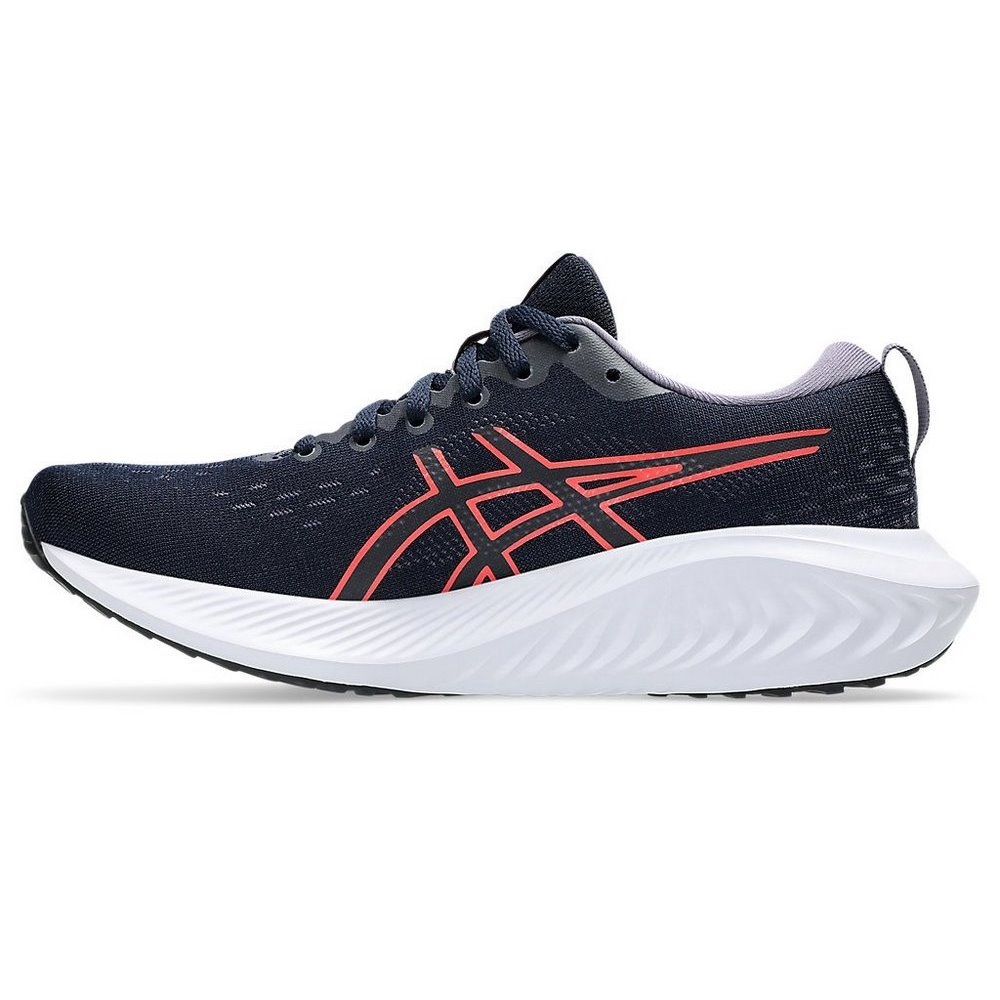 Жіночі бігові кросівки Asics GEL-EXCITE 10 1012B418-406