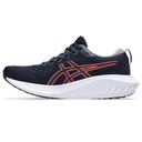 Жіночі бігові кросівки Asics GEL-EXCITE 10 1012B418-406