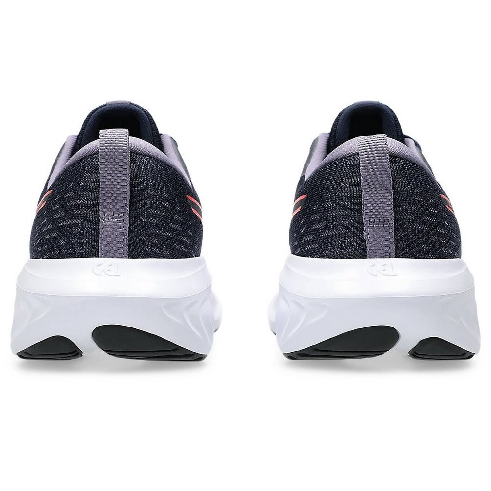 Жіночі бігові кросівки Asics GEL-EXCITE 10 1012B418-406