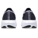 Жіночі бігові кросівки Asics GEL-EXCITE 10 1012B418-406