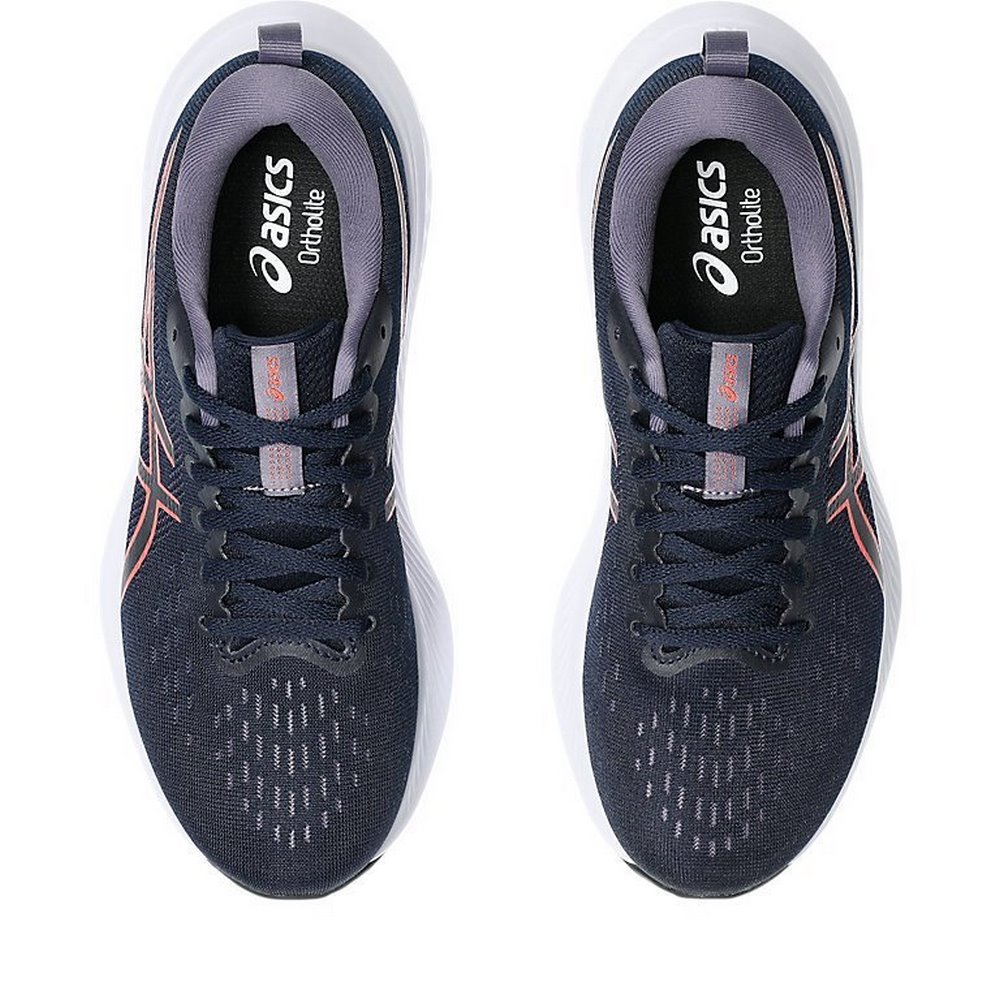 Жіночі бігові кросівки Asics GEL-EXCITE 10 1012B418-406