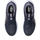Жіночі бігові кросівки Asics GEL-EXCITE 10 1012B418-406