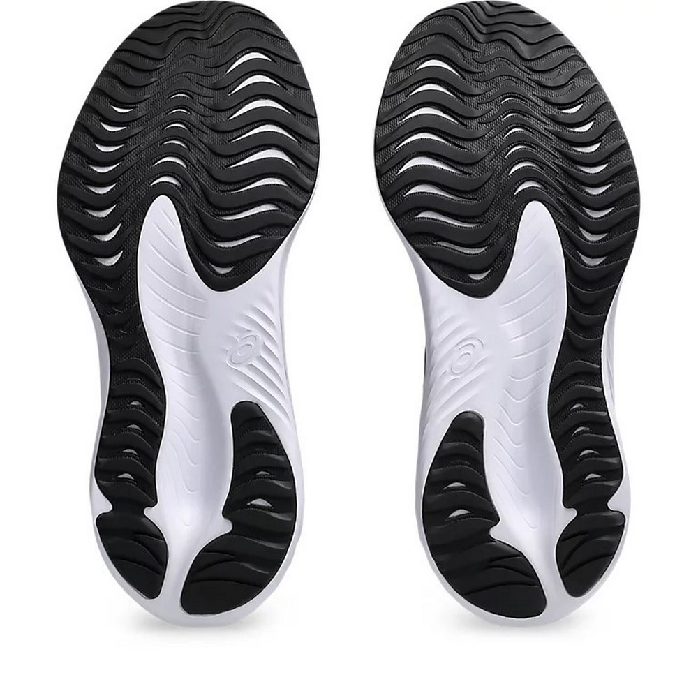Жіночі бігові кросівки Asics GEL-EXCITE 10 1012B418-406