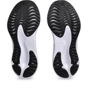 Жіночі бігові кросівки Asics GEL-EXCITE 10 1012B418-406