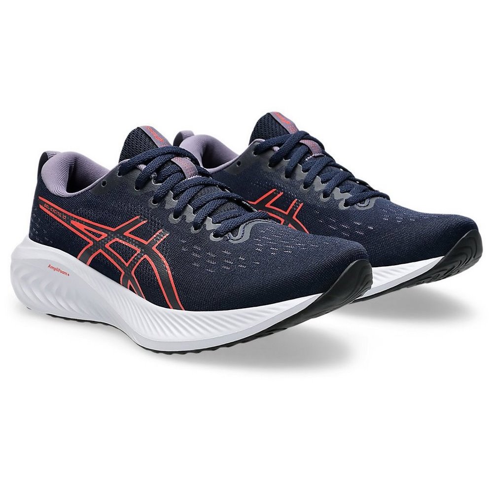 Жіночі бігові кросівки Asics GEL-EXCITE 10 1012B418-406