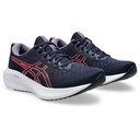 Жіночі бігові кросівки Asics GEL-EXCITE 10 1012B418-406