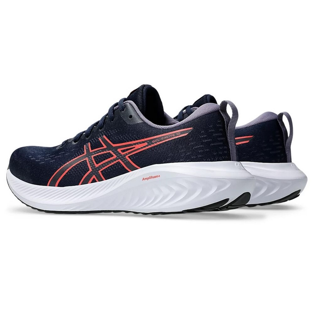Жіночі бігові кросівки Asics GEL-EXCITE 10 1012B418-406